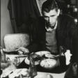 ROBERT FRANK (1924-2019) - Аукционные цены