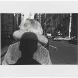 LEE FRIEDLANDER (B. 1934) - Foto 2