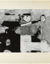 AARON SISKIND (1903–1991)