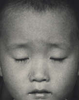 DOROTHEA LANGE (1895–1965)