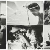 LARRY CLARK (B. 1943) - photo 1