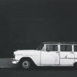 LEWIS BALTZ (1945–2014) - Auction prices