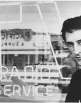 DENNIS HOPPER (1936–2010)