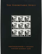 VARIOUS PHOTOGRAPHERS