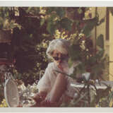 VARIOUS PHOTOGRAPHERS - Foto 7