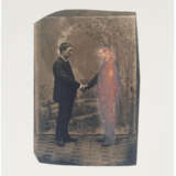 VARIOUS PHOTOGRAPHERS - Foto 10