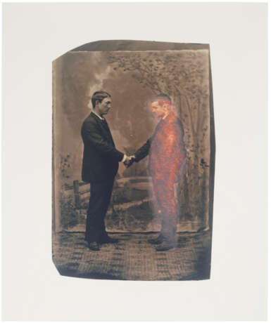 VARIOUS PHOTOGRAPHERS - Foto 10