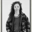 RICHARD AVEDON (1923-2004) - Auction prices