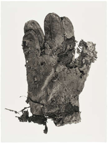 IRVING PENN (1917-2009) - photo 2