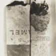 IRVING PENN (1917-2009) - Prix ​​des enchères