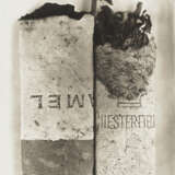 IRVING PENN (1917-2009) - фото 1