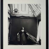 RICHARD AVEDON (1923–2004) - photo 1