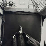 RICHARD AVEDON (1923–2004) - photo 2