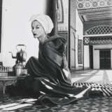IRVING PENN (1917–2009) - photo 1