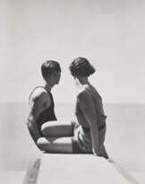 GEORGE HOYNINGEN–HUENE (1900–1968)