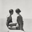 GEORGE HOYNINGEN–HUENE (1900–1968) - Auction prices