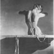 HORST P. HORST (1906–1999) - Auktionspreise