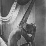 HORST P. HORST (1906–1999) - photo 1