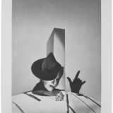 HORST P. HORST (1906–1999) - photo 2