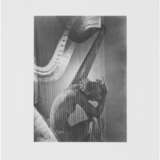HORST P. HORST (1906–1999) - photo 2