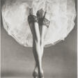 HORST P. HORST (1906–1999) - Auction prices