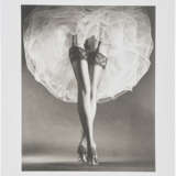 HORST P. HORST (1906–1999) - photo 2