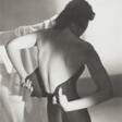 HORST P. HORST (1906–1999) - Prix ​​des enchères