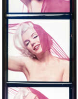 BERT STERN (1929–2013)