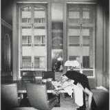 HELMUT NEWTON (1920–2004) - photo 1
