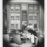 HELMUT NEWTON (1920–2004) - photo 2