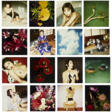 NOBUYOSHI ARAKI (B. 1940) - Maintenant aux enchères