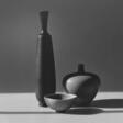 ROBERT MAPPLETHORPE (1946-1989) - Аукционные цены