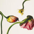 IRVING PENN (1917-2009) - Аукционные цены