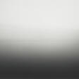 HIROSHI SUGIMOTO (B. 1948) - Auktionspreise
