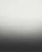 Hiroshi Sugimoto. HIROSHI SUGIMOTO (B. 1948)