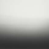HIROSHI SUGIMOTO (B. 1948) - Foto 1