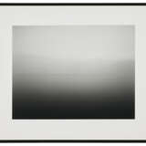 HIROSHI SUGIMOTO (B. 1948) - Foto 4
