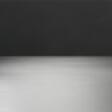 HIROSHI SUGIMOTO (B. 1948) - Auktionspreise