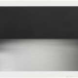 HIROSHI SUGIMOTO (B. 1948) - Foto 2