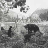 HIROSHI SUGIMOTO (B. 1948) - photo 1