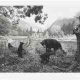 HIROSHI SUGIMOTO (B. 1948) - photo 2