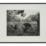 HIROSHI SUGIMOTO (B. 1948) - photo 4