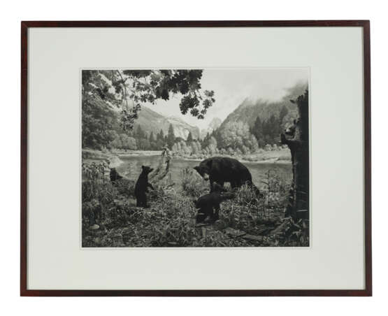 HIROSHI SUGIMOTO (B. 1948) - photo 4