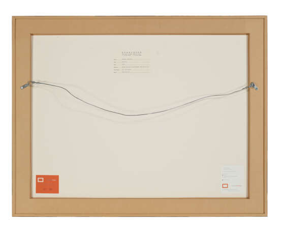HIROSHI SUGIMOTO (B. 1948) - photo 5