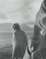 SEBASTIÃO SALGADO (B. 1944)