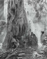 SEBASTIÃO SALGADO (B. 1944)
