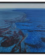 Edward Burtynsky. EDWARD BURTYNSKY (B. 1955)