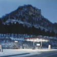 ALEC SOTH (B. 1969) - Auction prices