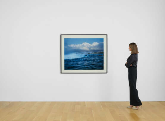 ALEC SOTH (B. 1969) - фото 3