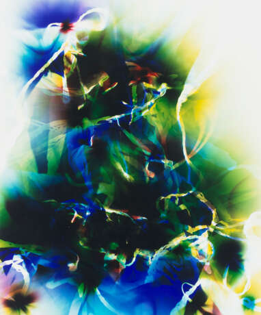 WOLFGANG TILLMANS (B. 1968) - photo 1